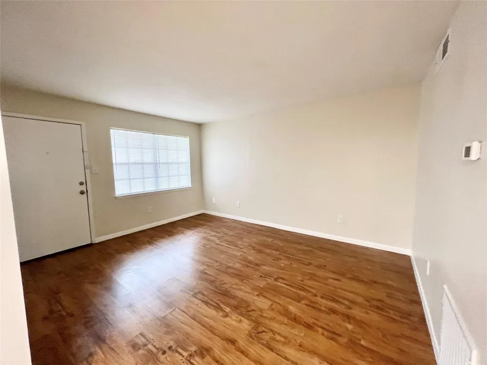 2400 5th Street #21 Bay City, TX 77414