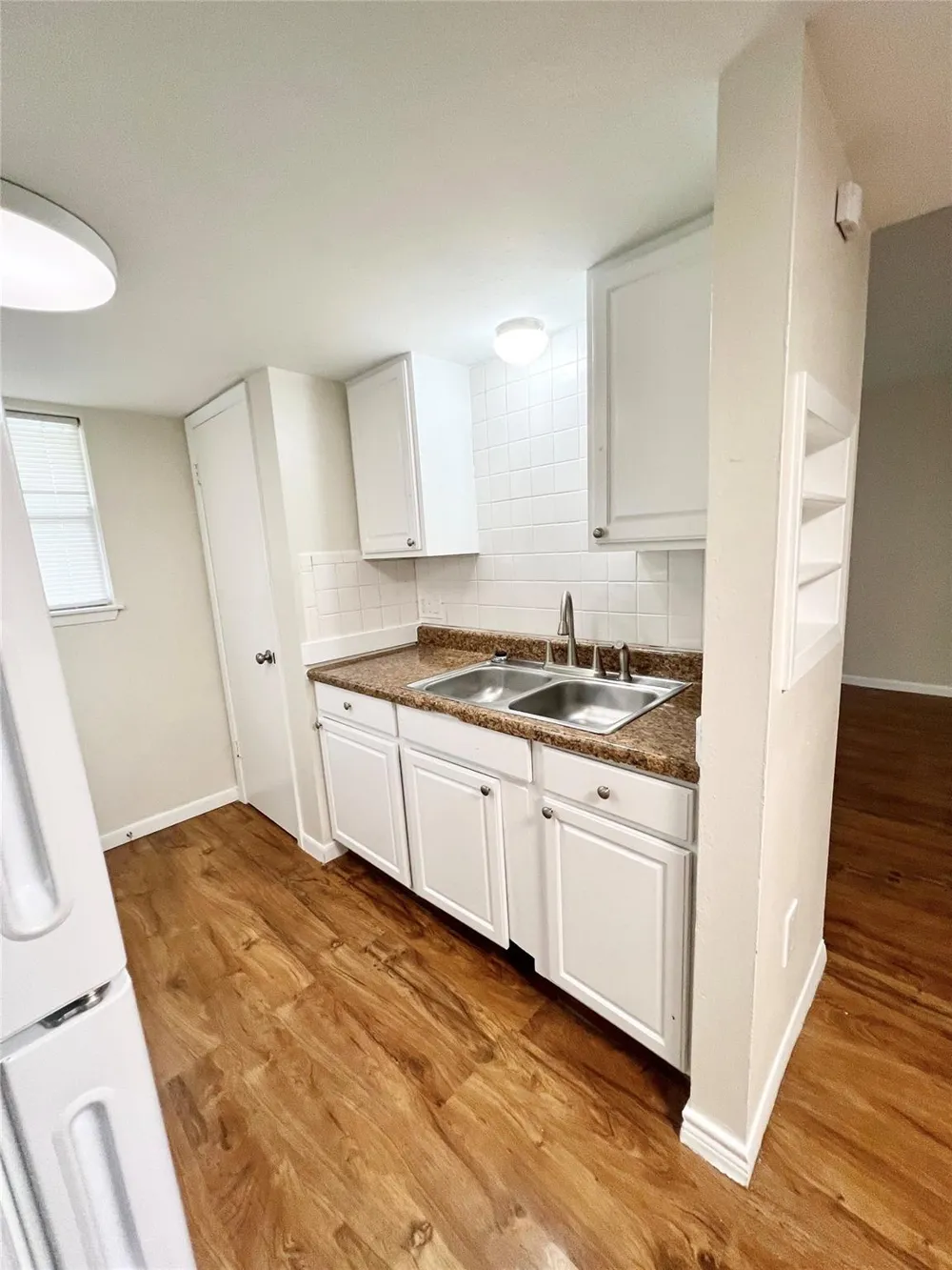 2400 5th Street #21 Bay City, TX 77414
