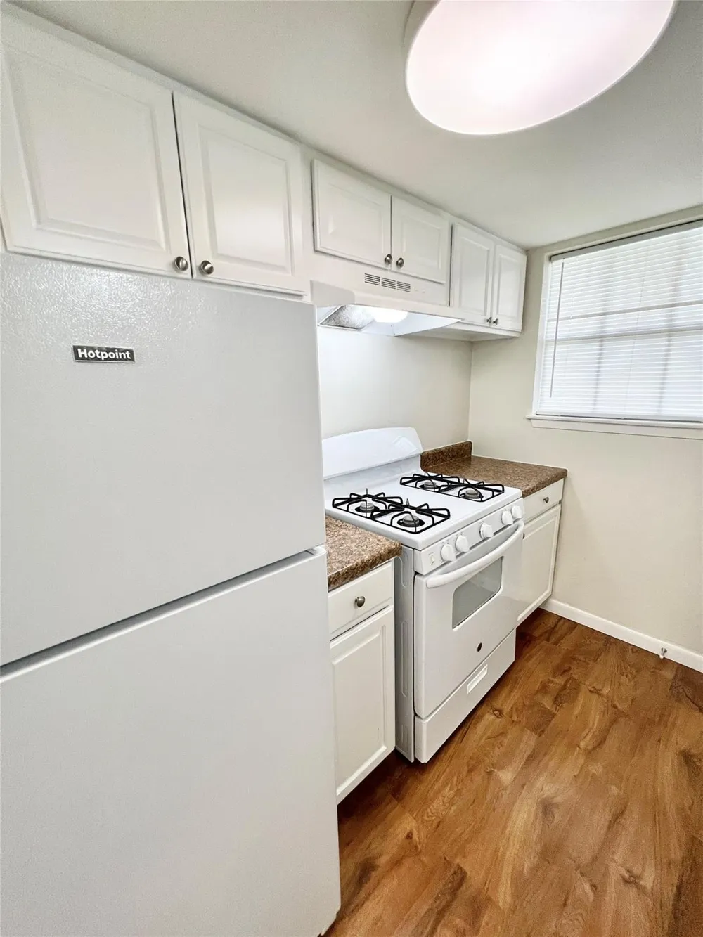 2400 5th Street #21 Bay City, TX 77414