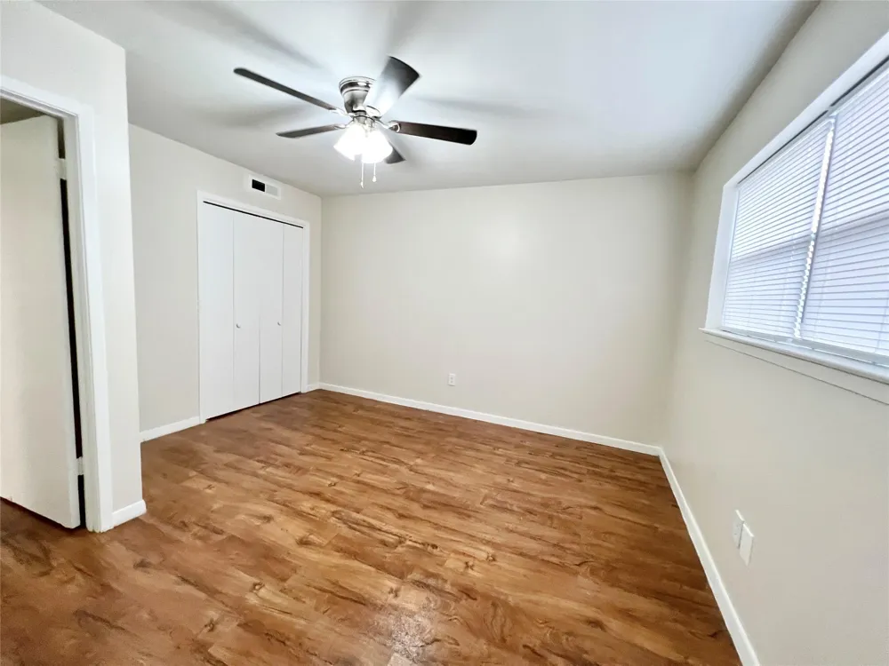 2400 5th Street #21 Bay City, TX 77414