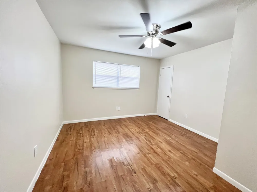 2400 5th Street #21 Bay City, TX 77414