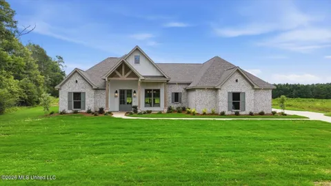 619 Dry Creek Road