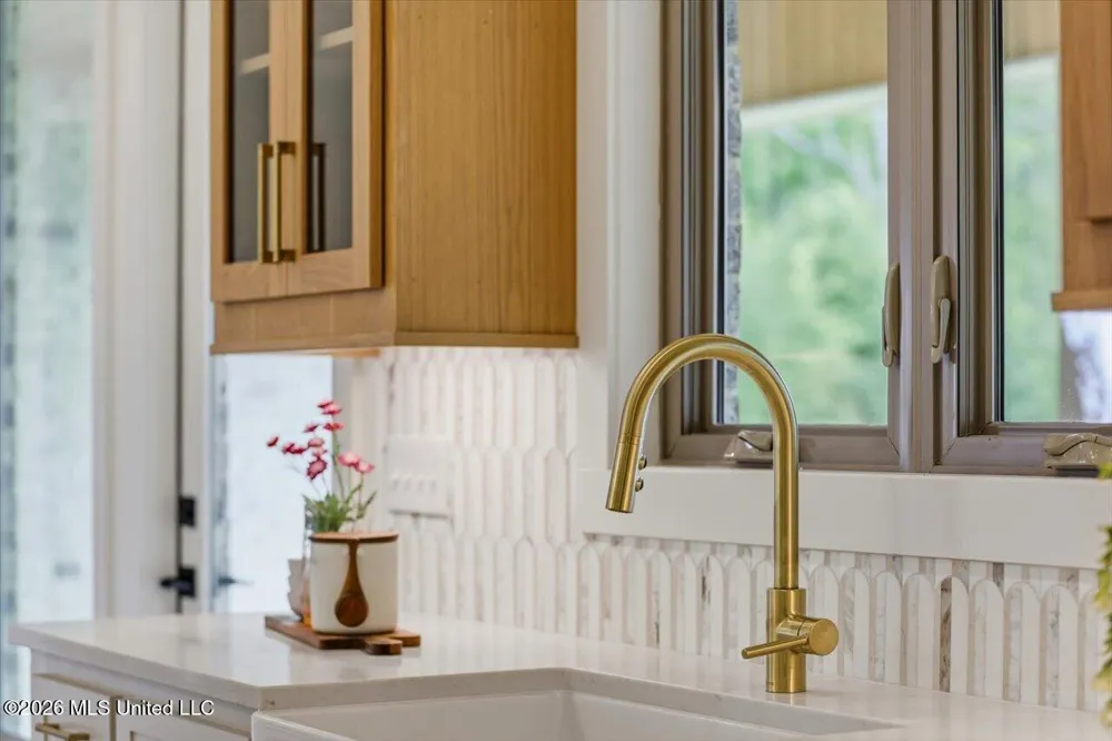619 Dry Creek Road Magee, MS 39111