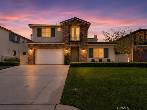 10951 Golden Rod Street