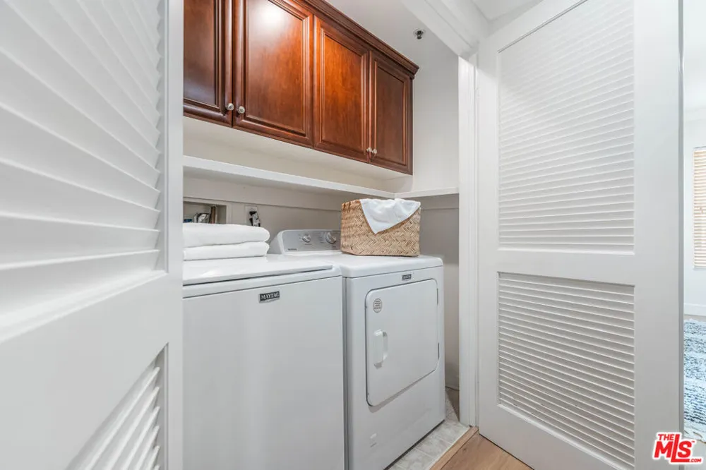 6020 Seabluff Drive #114 Playa Vista, CA 90094