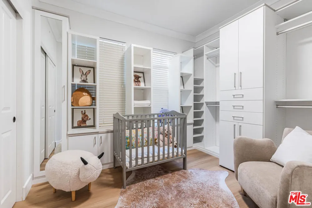 6020 Seabluff Drive #114 Playa Vista, CA 90094