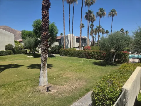 351 Hermosa Drive #3A2