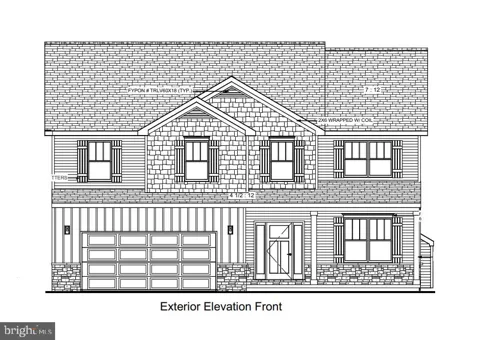 182 MORLETON AVENUE #LOT 183