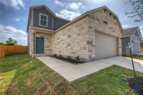 267 Kinsley Way