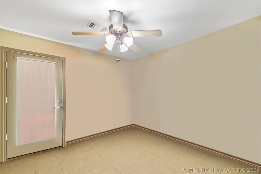1214 Chestnut Lane Durant, OK 74701