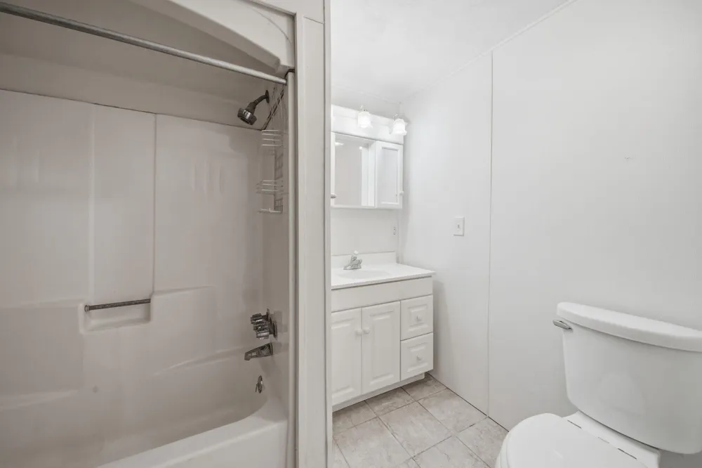 5995 Sandstone Road Sandstone Township, MI 49201