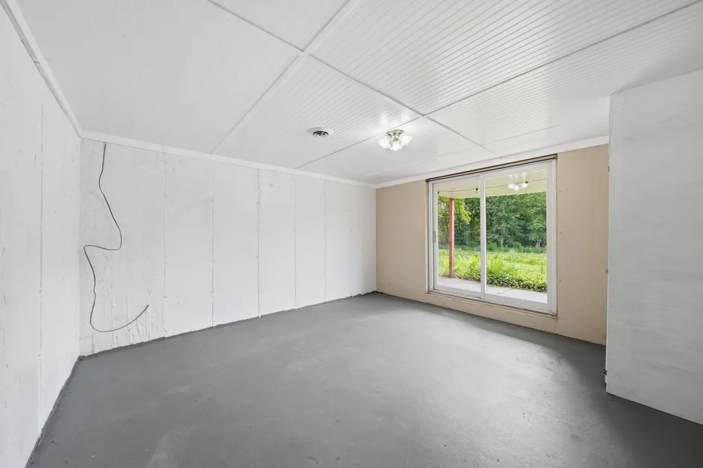 5995 Sandstone Road Sandstone Township, MI 49201