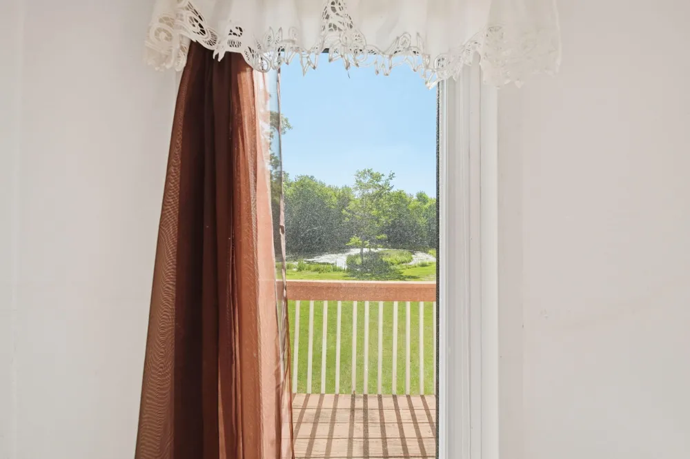 5995 Sandstone Road Sandstone Township, MI 49201