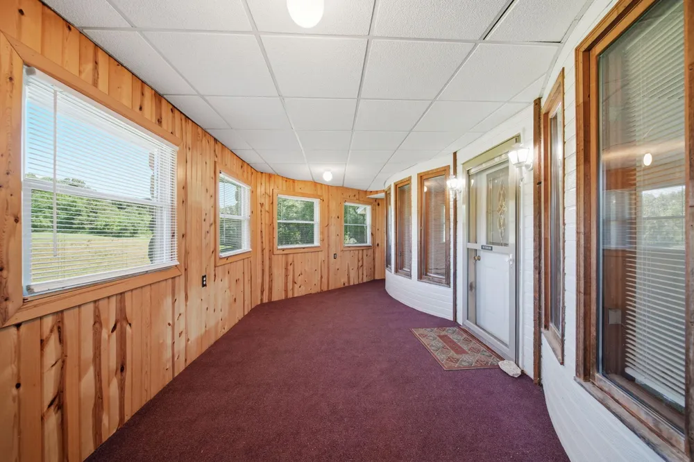 5995 Sandstone Road Sandstone Township, MI 49201