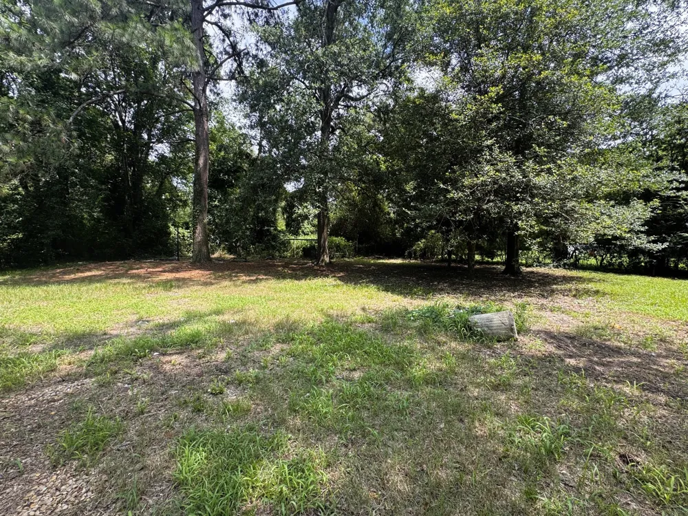 406 Pace Ave. Naples, TX 75568