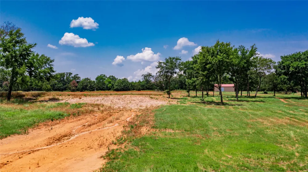 1789 Brumelow Road Whitesboro, TX 76273