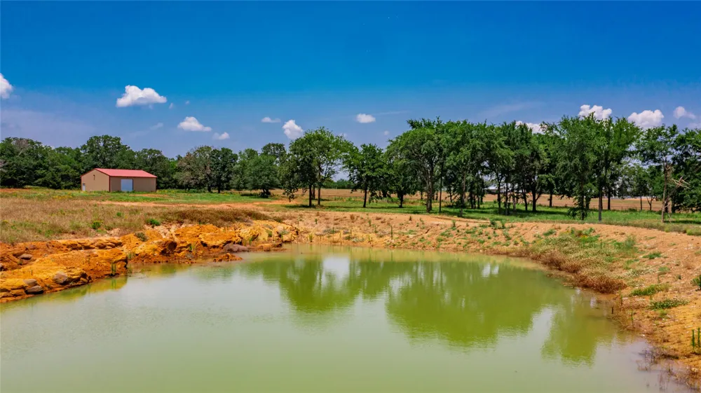 1789 Brumelow Road Whitesboro, TX 76273