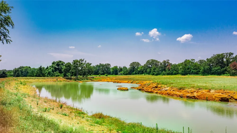 1789 Brumelow Road Whitesboro, TX 76273