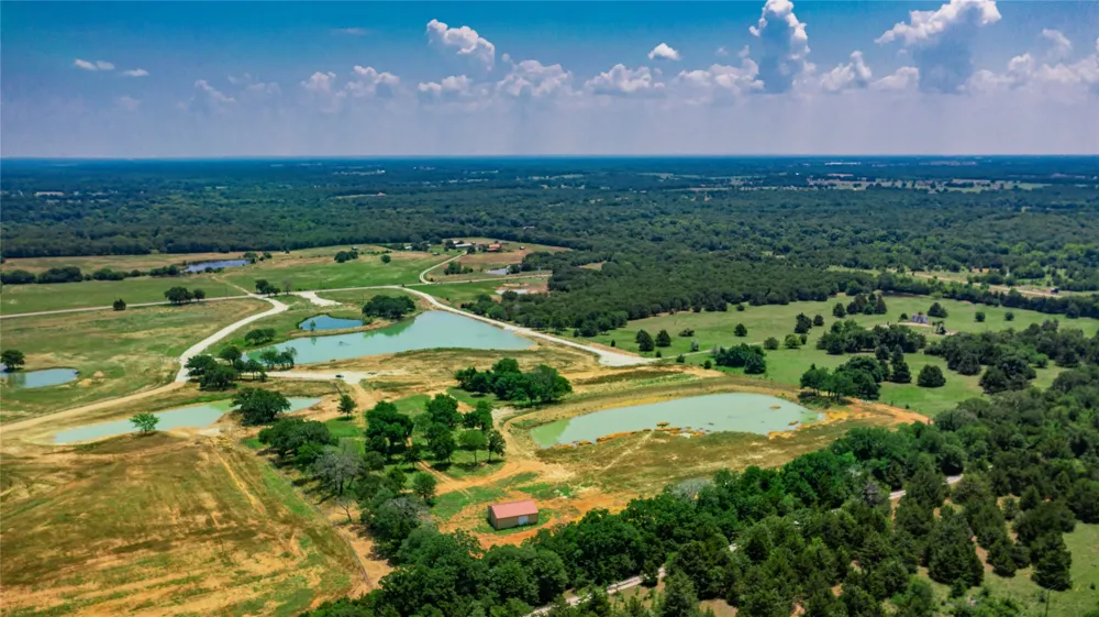1789 Brumelow Road Whitesboro, TX 76273