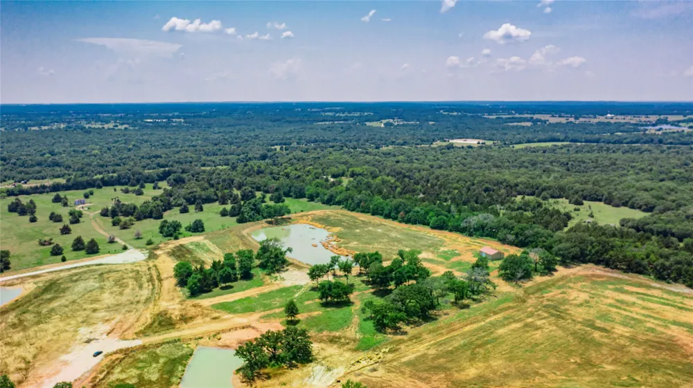 1789 Brumelow Road Whitesboro, TX 76273