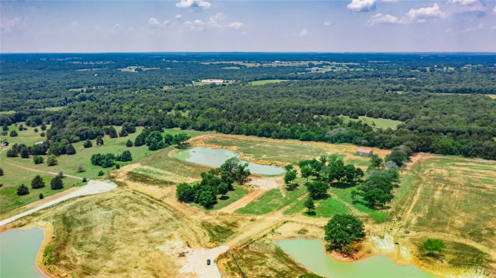 1789 Brumelow Road Whitesboro, TX 76273