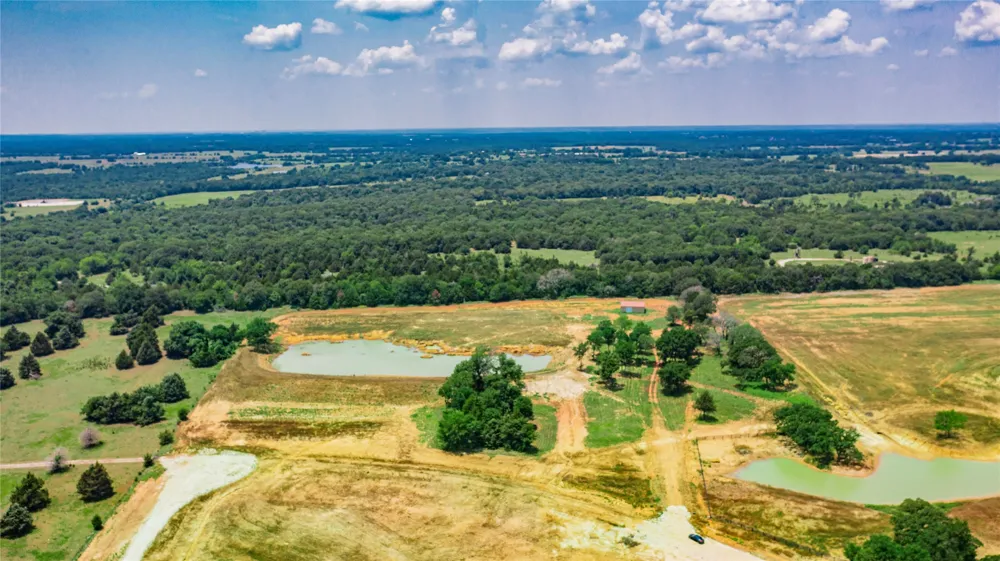1789 Brumelow Road Whitesboro, TX 76273