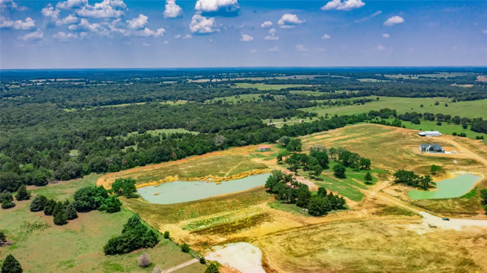 1789 Brumelow Road Whitesboro, TX 76273
