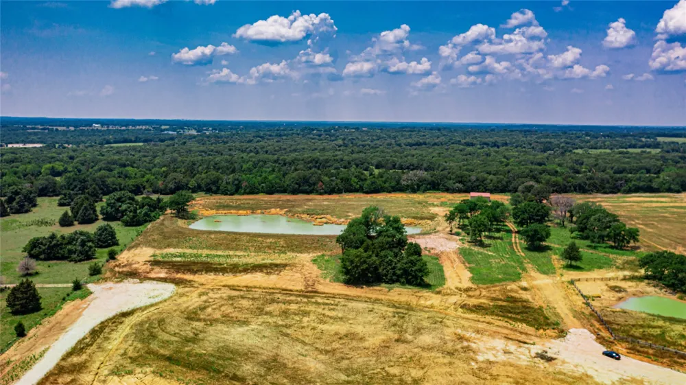 1789 Brumelow Road Whitesboro, TX 76273