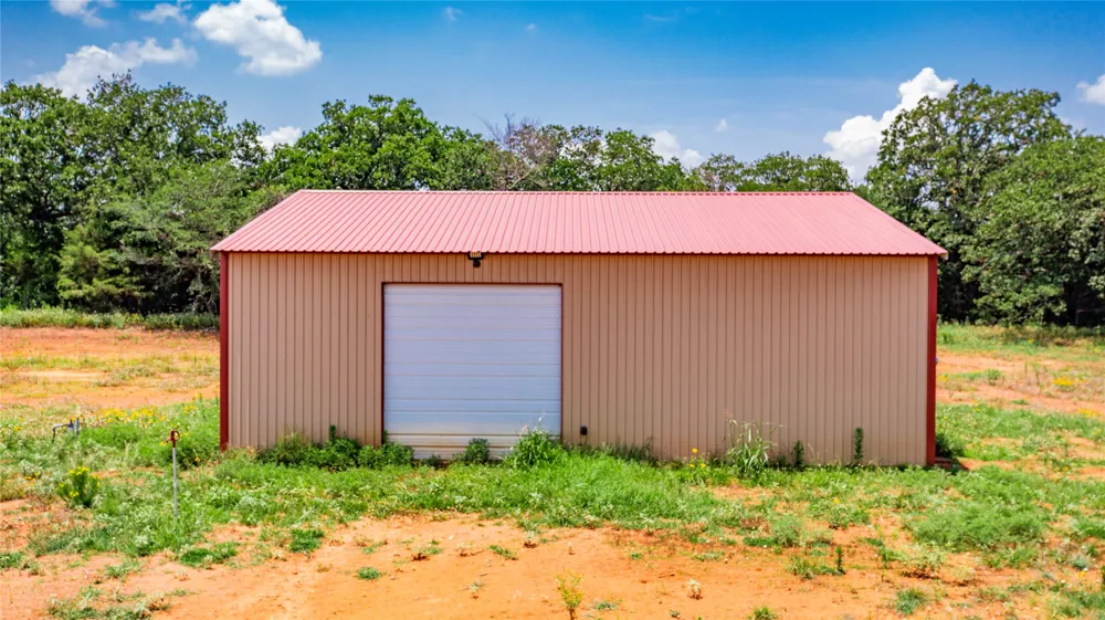 1789 Brumelow Road Whitesboro, TX 76273