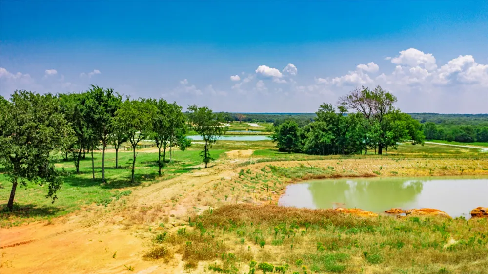1789 Brumelow Road Whitesboro, TX 76273