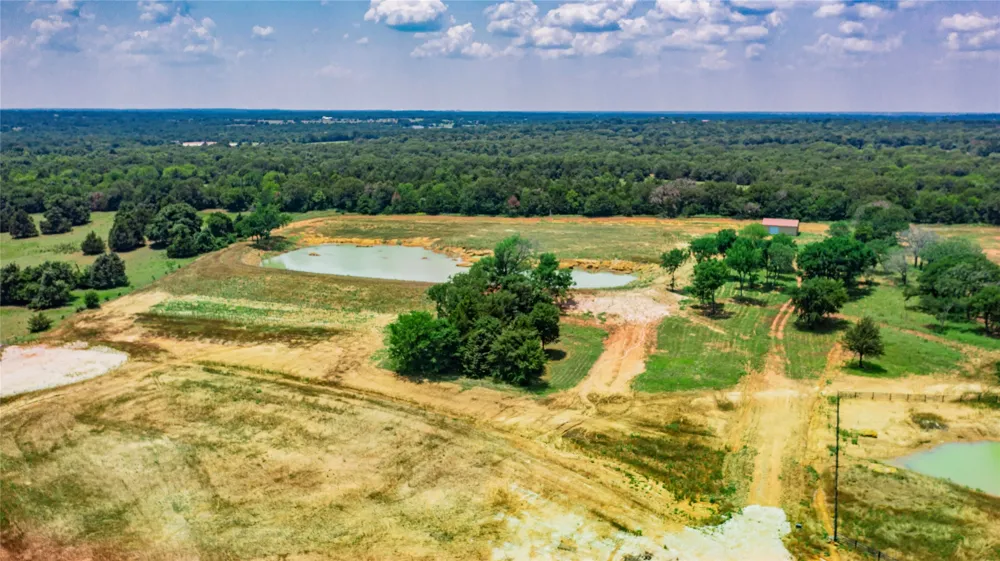 1789 Brumelow Road Whitesboro, TX 76273