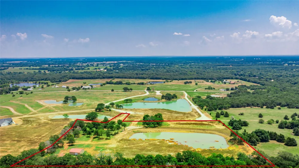 1789 Brumelow Road Whitesboro, TX 76273