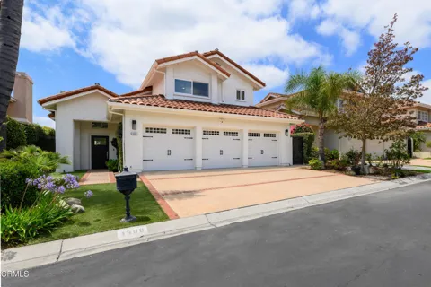 4606 Pine Valley Place