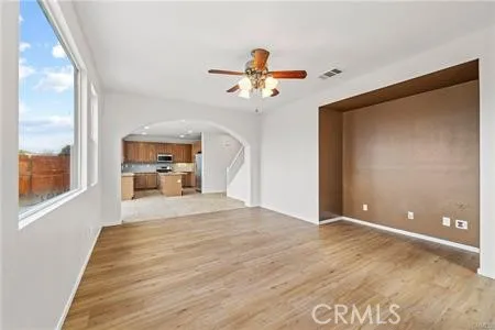 32372 Safflower Winchester, CA 92596