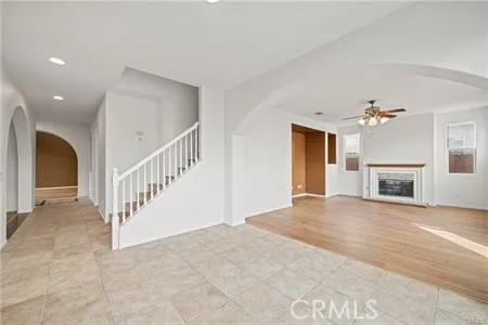 32372 Safflower Winchester, CA 92596