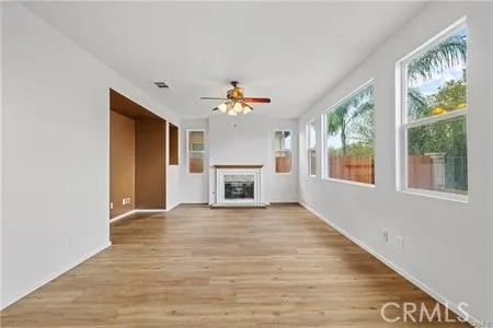 32372 Safflower Winchester, CA 92596