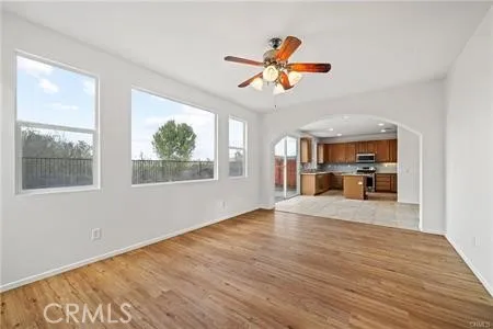 32372 Safflower Winchester, CA 92596
