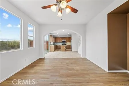 32372 Safflower Winchester, CA 92596
