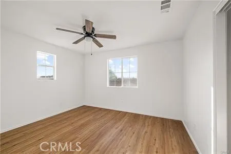 32372 Safflower Winchester, CA 92596