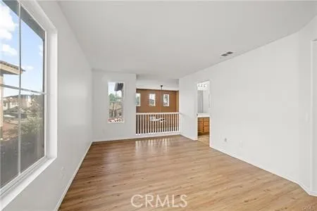 32372 Safflower Winchester, CA 92596