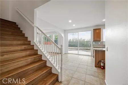 32372 Safflower Winchester, CA 92596