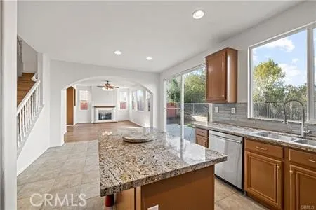 32372 Safflower Winchester, CA 92596
