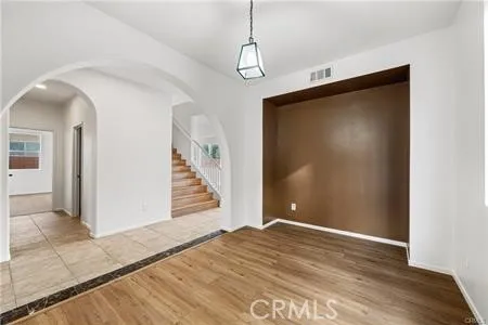 32372 Safflower Winchester, CA 92596