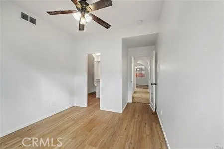 32372 Safflower Winchester, CA 92596