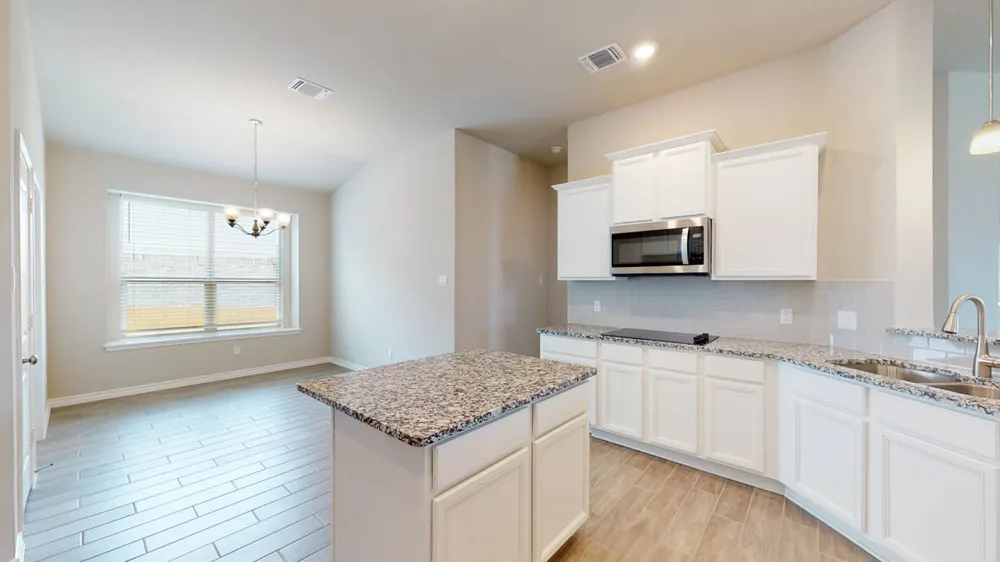 14508 Egon Drive Salado, TX 76571