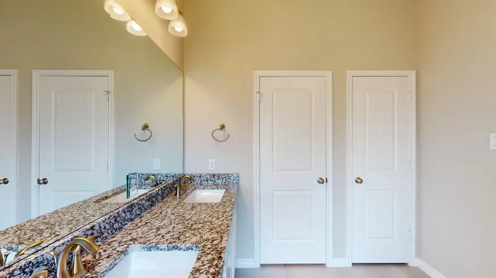 14508 Egon Drive Salado, TX 76571