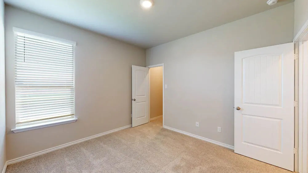 14508 Egon Drive Salado, TX 76571