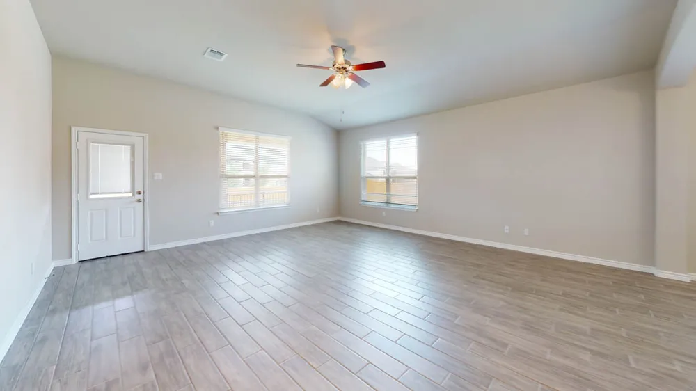 14508 Egon Drive Salado, TX 76571