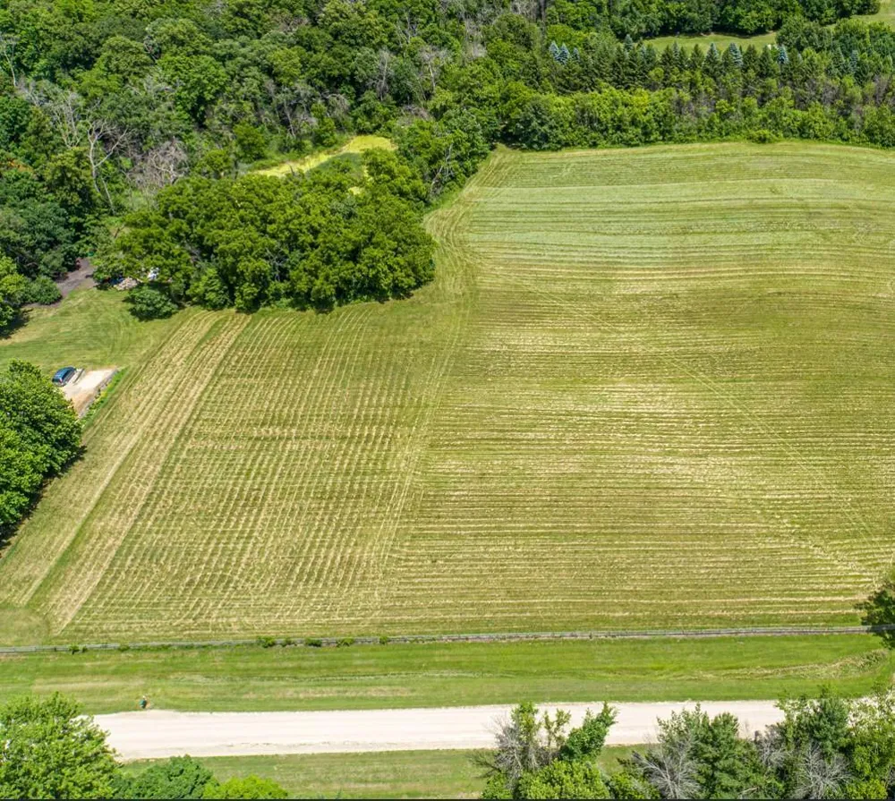 -XXXX Aberdeen Trail Northfield, MN 55057
