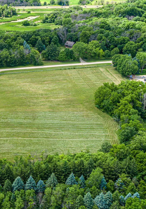 -XXXX Aberdeen Trail Northfield, MN 55057